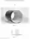 Fig. 06 - Smart pipe concept based on embedded taggant-sensor and/or color-encoded elements to monitor liner wear in lined pipelines, including urethane lined pipe