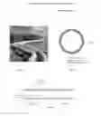 Fig. 08 - Smart pipe concept based on embedded taggant-sensor and/or color-encoded elements to monitor liner wear in lined pipelines, including urethane lined pipe