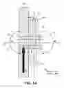 Fig. 02 - Fixing assembly of a window regulator pulley