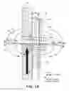 Fig. 03 - Fixing assembly of a window regulator pulley