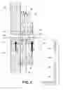 Fig. 04 - Fixing assembly of a window regulator pulley