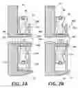 Fig. 05 - Fixing assembly of a window regulator pulley