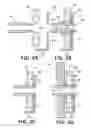 Fig. 07 - Fixing assembly of a window regulator pulley