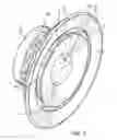 Fig. 06 - Pressure vessel boss and liner interface