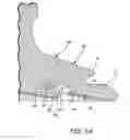 Fig. 07 - Pressure vessel boss and liner interface