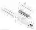 Fig. 01 - Line light irradiation device