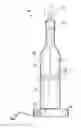 Fig. 01 - Lighting structure having multi-functional support