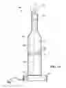 Fig. 02 - Lighting structure having multi-functional support