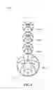 Fig. 08 - Lighting structure having multi-functional support