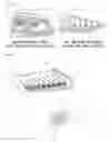 Fig. 02 - Lamp module for vehicle