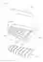Fig. 04 - Lamp module for vehicle