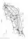 Fig. 02 - Vehicle lamp structure
