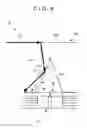 Fig. 07 - LIGHT EMITTING DEVICE AND VEHICULAR LAMP
