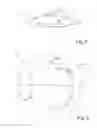 Fig. 06 - Tab Locked Reflector Assembly System Providing Various Sized Upper Orifices