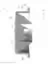 Fig. 02 - Flood optic