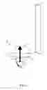 Fig. 02 - Wall wash lighting system