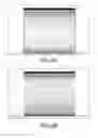 Fig. 09 - Wall wash lighting system