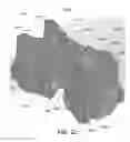 Fig. 14 - Elongated solid state light source holder for retrofitting luminaires with tombstone sockets
