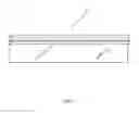 Fig. 02 - Light blade fixture and method of servicing the same