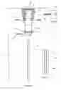 Fig. 06 - Light blade fixture and method of servicing the same