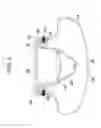 Fig. 07 - LED lighting apparatus
