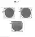 Fig. 08 - LED lighting apparatus