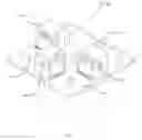 Fig. 02 - ALIGNMENT BASE FOR ELONGATED LIGHTING FIXTURE