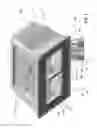 Fig. 02 - Thermally dissipated lighting system