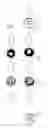 Fig. 02 - Multiple Surface LED Light
