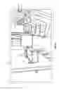 Fig. 02 - BASSINET ILLUMINATION SYSTEM