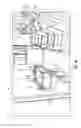 Fig. 03 - BASSINET ILLUMINATION SYSTEM