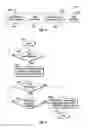 Fig. 06 - BASSINET ILLUMINATION SYSTEM