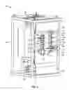 Fig. 02 - Vertically Arranged Well Test Burner System