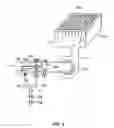 Fig. 02 - Dual venturi for combustor