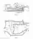 Fig. 02 - Apparatus and a method of controlling the supply of fuel to a combustion chamber