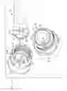 Fig. 07 - FUEL NOZZLE ASSEMBLY WITH REMOVABLE COMPONENTS