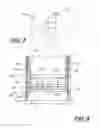 Fig. 06 - Small, high efficient wood stove