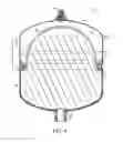 Fig. 05 - Moisture detecting air cap indicator for expansion tank failure