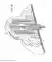 Fig. 07 - Moisture detecting air cap indicator for expansion tank failure