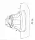 Fig. 08 - Moisture detecting air cap indicator for expansion tank failure