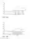 Fig. 09 - System and method for evaluating changes in the efficiency of an HVAC system