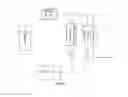 Fig. 02 - TANKLESS WATER HEATER
