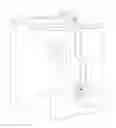 Fig. 01 - Fluid heating system and instant fluid heating device