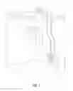 Fig. 02 - Fluid heating system and instant fluid heating device