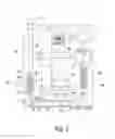 Fig. 04 - Fluid heating system and instant fluid heating device