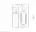 Fig. 08 - Fluid heating system and instant fluid heating device