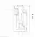 Fig. 09 - Fluid heating system and instant fluid heating device