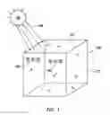Fig. 02 - Carbon dioxide-based heater