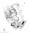 Fig. 02 - Economizer injection assembly and method