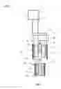 Fig. 02 - Cryogenic cooling apparatus and system